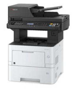 NOLEGGIO STAMPANTE MILANO KYOCERA ECOSYS P6235cdn da €7/mese